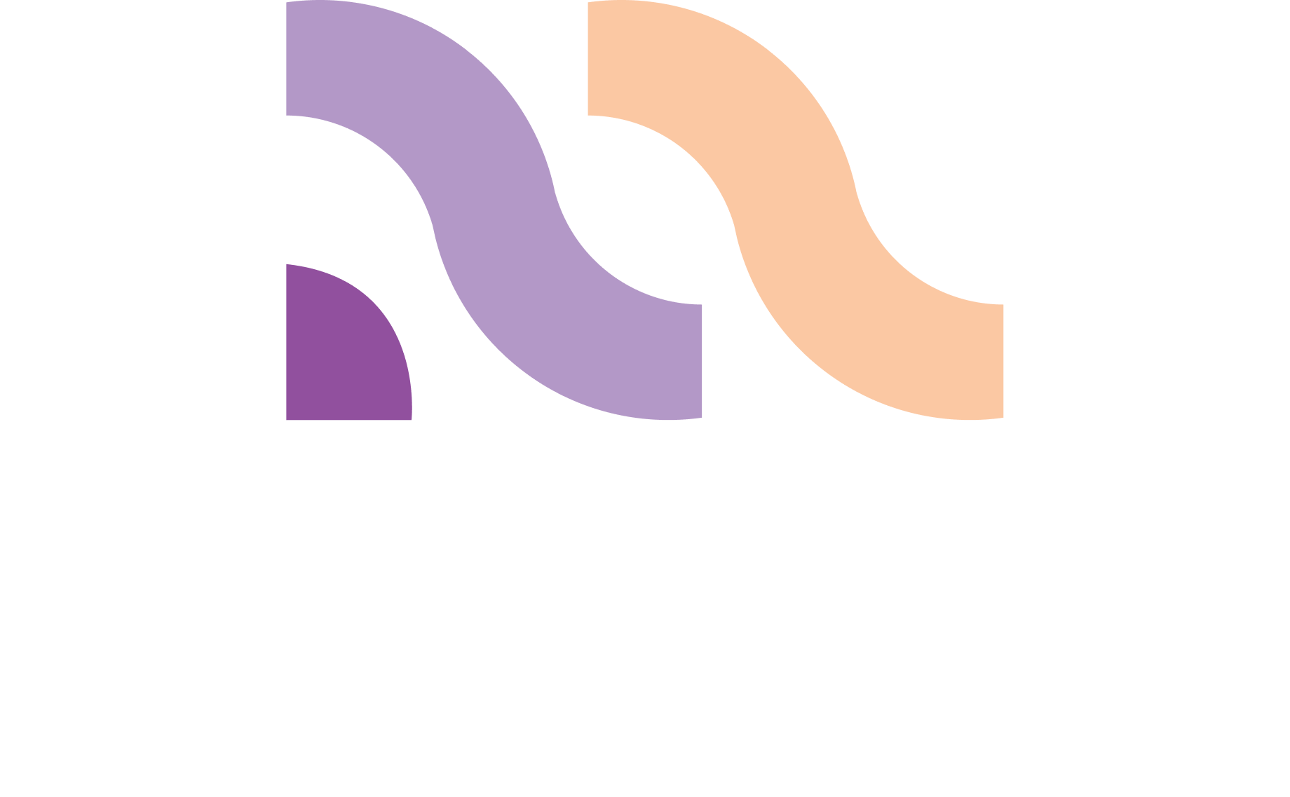 eMaestro Logo